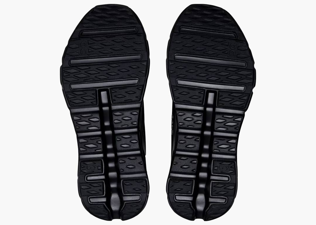 On Running Cloudtilt LOEWE All Black (W) | Hype Clothinga On Running Cloudtilt LOEWE All Black (W) | Hype Clothinga