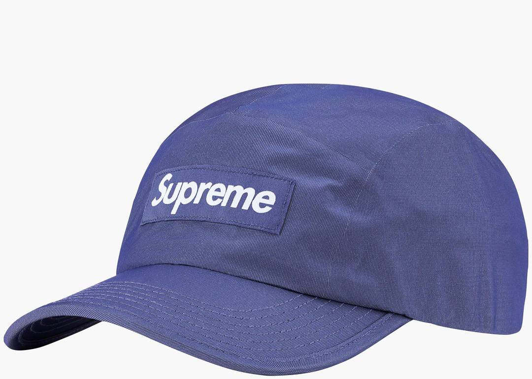 即納！最大半額！】 supreme mesh camp cap ecousarecycling.com