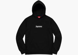 SUPREME_BANDANA_BOX_LOGO_HOODI SUPREME_BANDANA_BOX_LOGO_HOODI