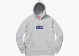 SUPREME_BANDANA_BOX_LOGO_HOODI SUPREME_BANDANA_BOX_LOGO_HOODI