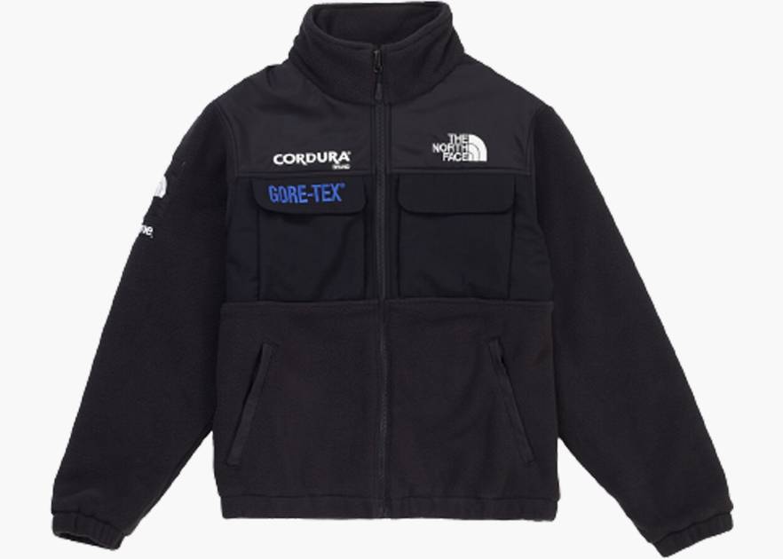 SUPREME_X_THE_NORTH_FACE_EXPED SUPREME_X_THE_NORTH_FACE_EXPED