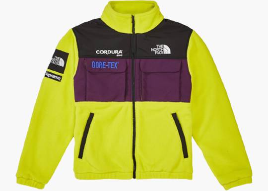 SUPREME_X_THE_NORTH_FACE_EXPED SUPREME_X_THE_NORTH_FACE_EXPED