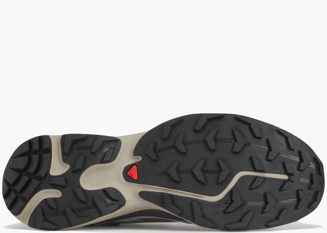 Salomon XT-6 Adv Dover Street Market Silver | Hype Clothinga Salomon XT-6 Adv Dover Street Market Silver | Hype Clothinga