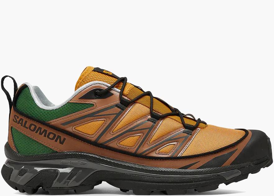 Salomon_XT- Salomon_XT-