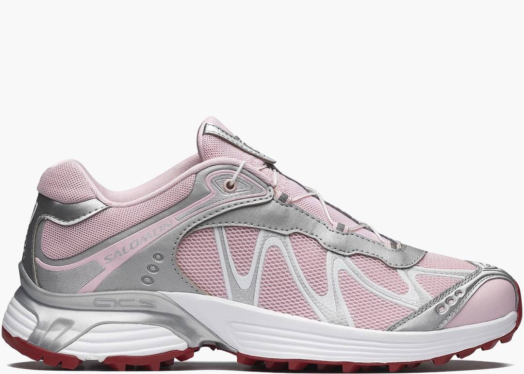 Salomon XT-Whisper Sandy Liang Fairy Tale | Hype Clothinga Salomon XT-Whisper Sandy Liang Fairy Tale | Hype Clothinga
