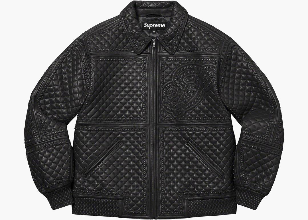 Studded_Quilted_Leather_Jacket Studded_Quilted_Leather_Jacket