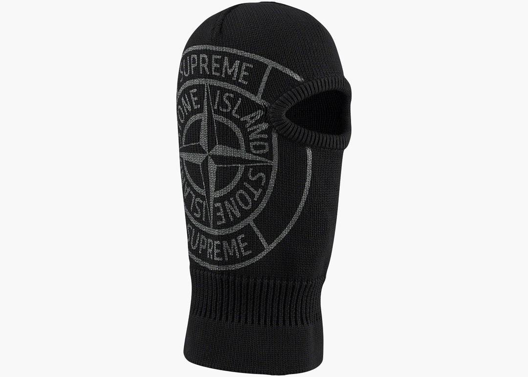 Supreme LV balaclava