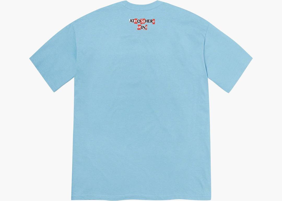 Supreme_Antihero_Balcony_Tee_T Supreme_Antihero_Balcony_Tee_T