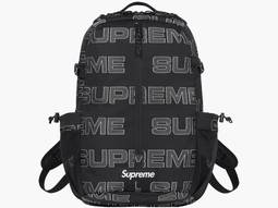 Supreme_Backpack_Black.005-