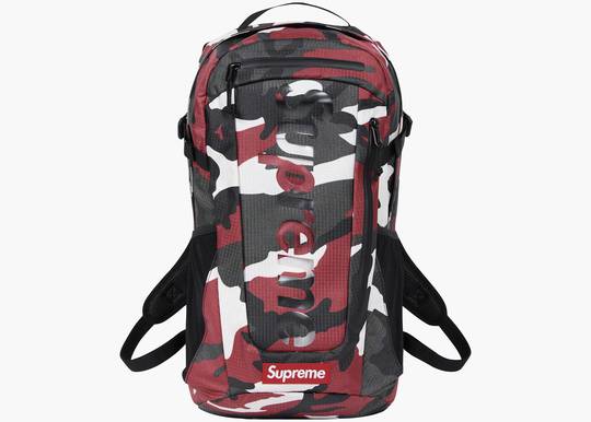 Supreme_Backpack_Camo_Hype_Clo Supreme_Backpack_Camo_Hype_Clo