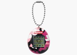 Supreme_Bandai_Namco_Tamagotch Supreme_Bandai_Namco_Tamagotch