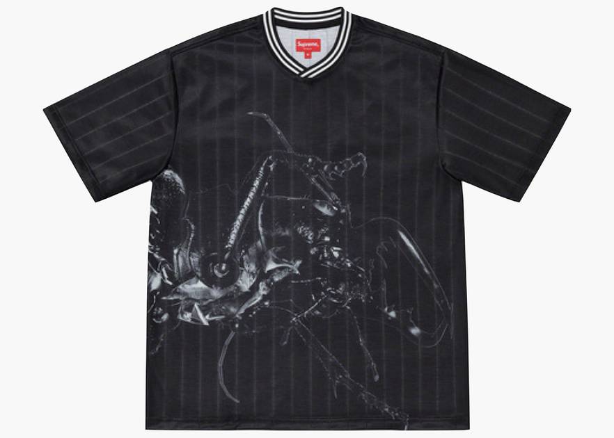 Supreme_Beetle_Soccer_Top_T- Supreme_Beetle_Soccer_Top_T-