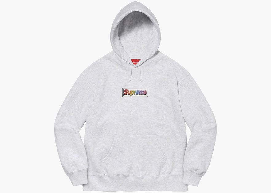 Supreme_Bling_Box_Logo_Hooded_ Supreme_Bling_Box_Logo_Hooded_