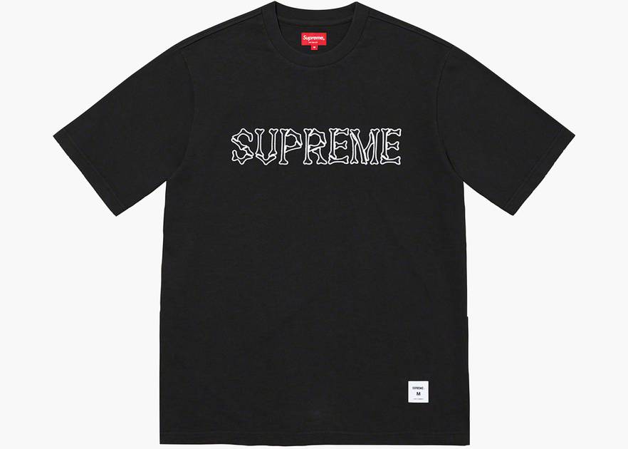 Supreme_Bones_SS_Top_Hype_Clot Supreme_Bones_SS_Top_Hype_Clot