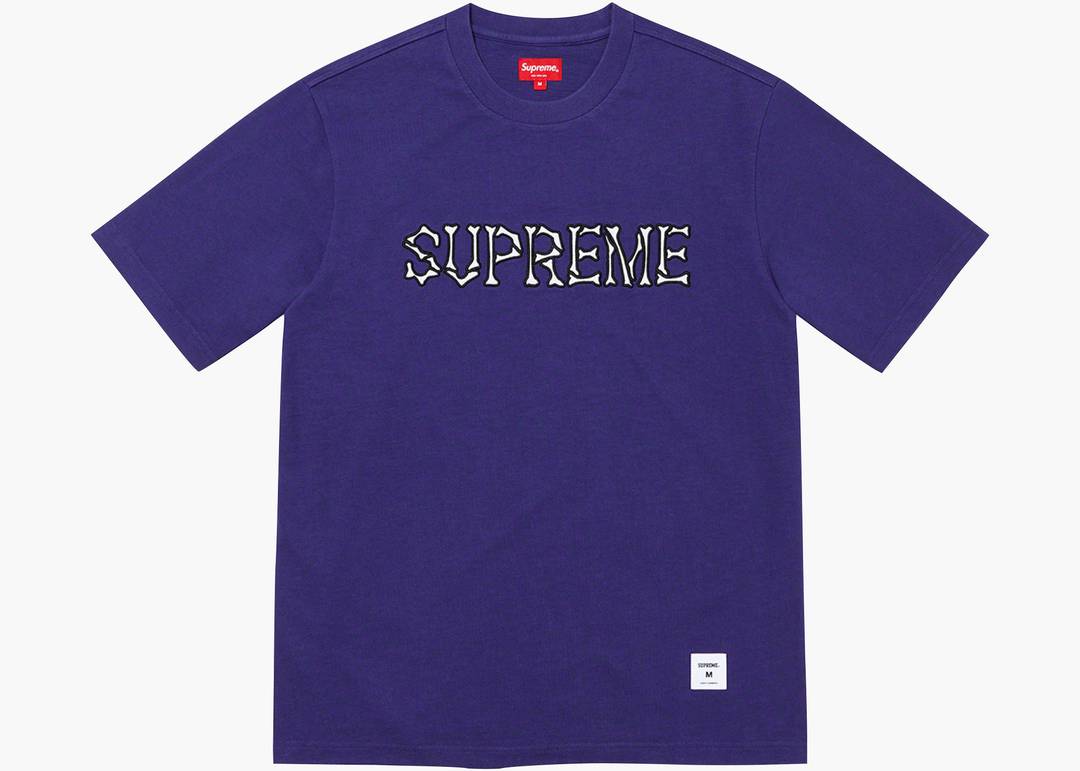 Supreme Royalty Clothing