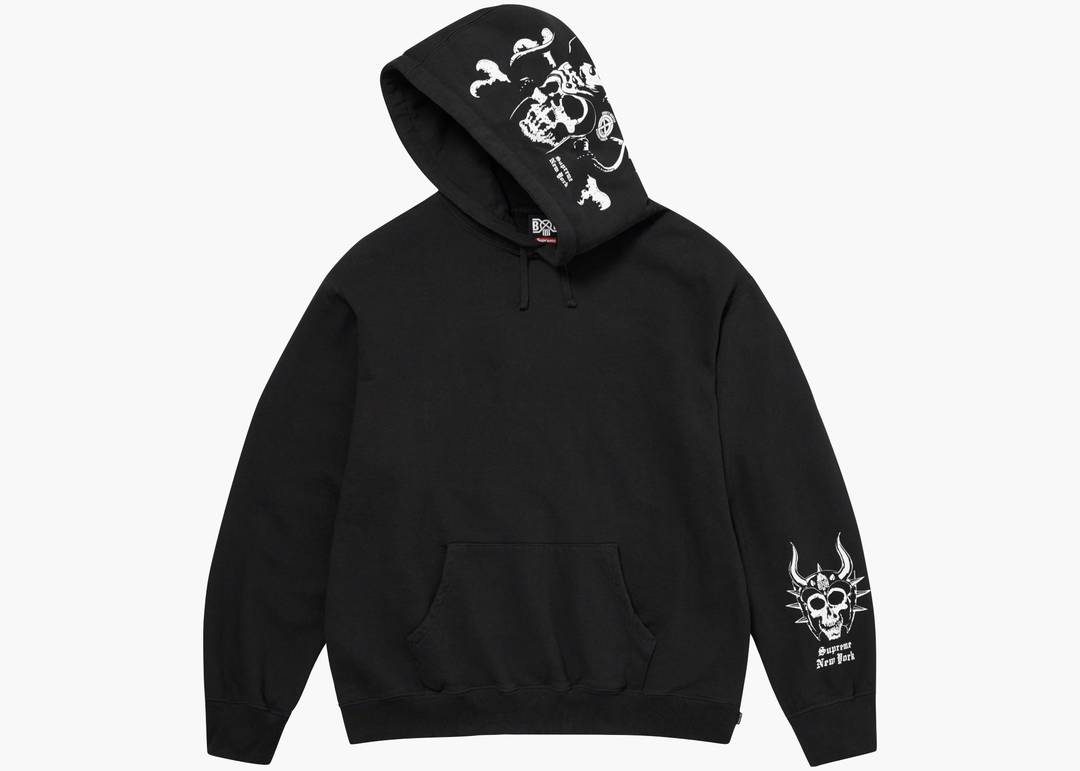 Supreme_Bounty_Hunter_Hooded_S Supreme_Bounty_Hunter_Hooded_S