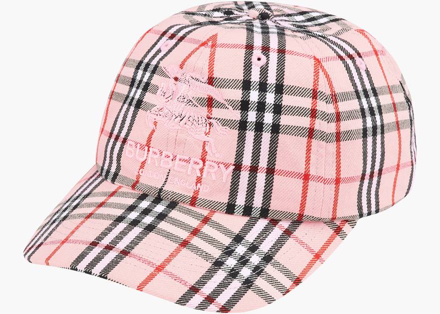 Supreme_Burberry_Denim_6- Supreme_Burberry_Denim_6-