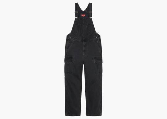 Supreme_Cargo_Denim_Overalls_B Supreme_Cargo_Denim_Overalls_B