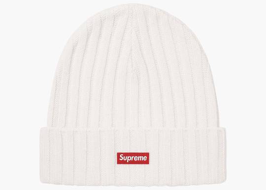 Supreme_Cashmere_Beanie_White_ Supreme_Cashmere_Beanie_White_