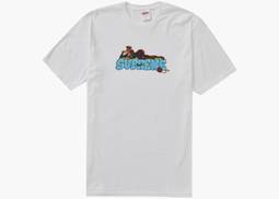 Supreme_Catwoman_Tee_Hype_Clot Supreme_Catwoman_Tee_Hype_Clot
