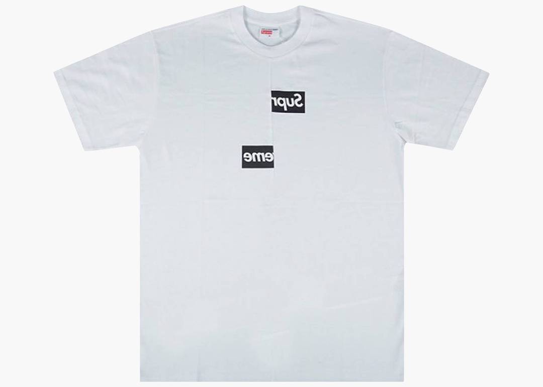 Supreme_Cdg_Split_Box_Logo_T- Supreme_Cdg_Split_Box_Logo_T-