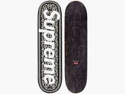 Supreme_Celtic_Knot_Black_Skat Supreme_Celtic_Knot_Black_Skat