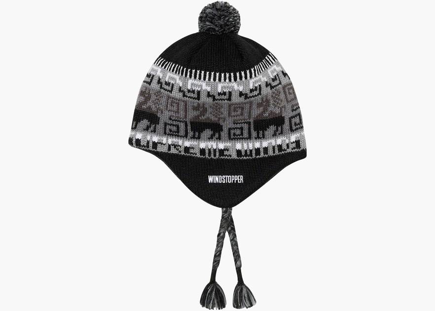 Supreme_Chullo_WINDSTOPPER_Ear Supreme_Chullo_WINDSTOPPER_Ear