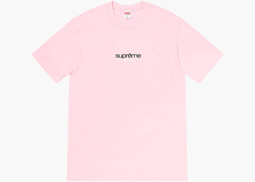 Supreme_Classic_Logo_Tee_Hype_ Supreme_Classic_Logo_Tee_Hype_