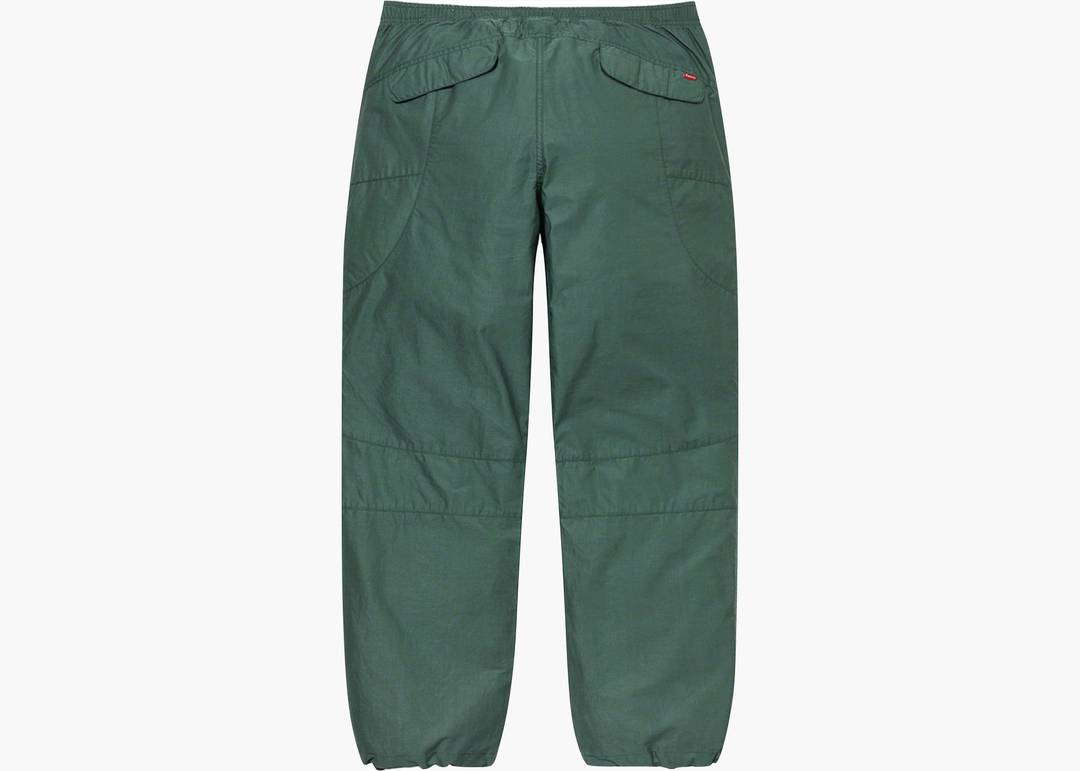 Cotton Cinch Pant - fall winter 2021 - Supreme