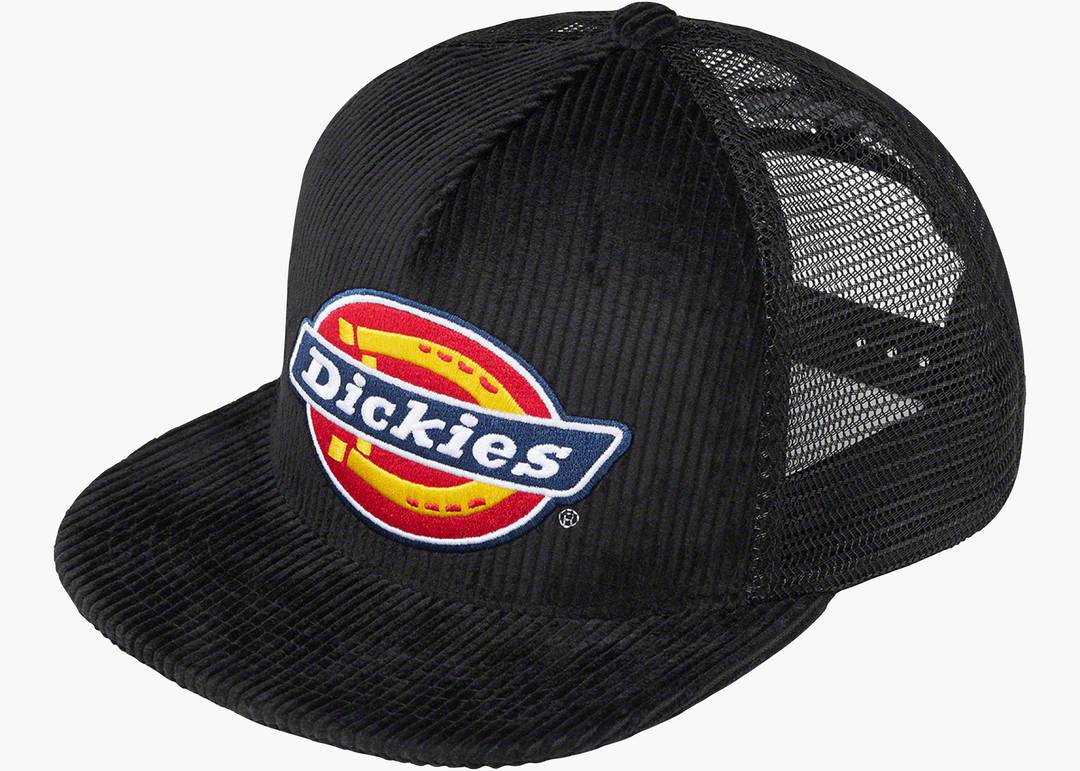 購入日本 Supreme®/Dickies® Corduroy Mesh 5-Panel