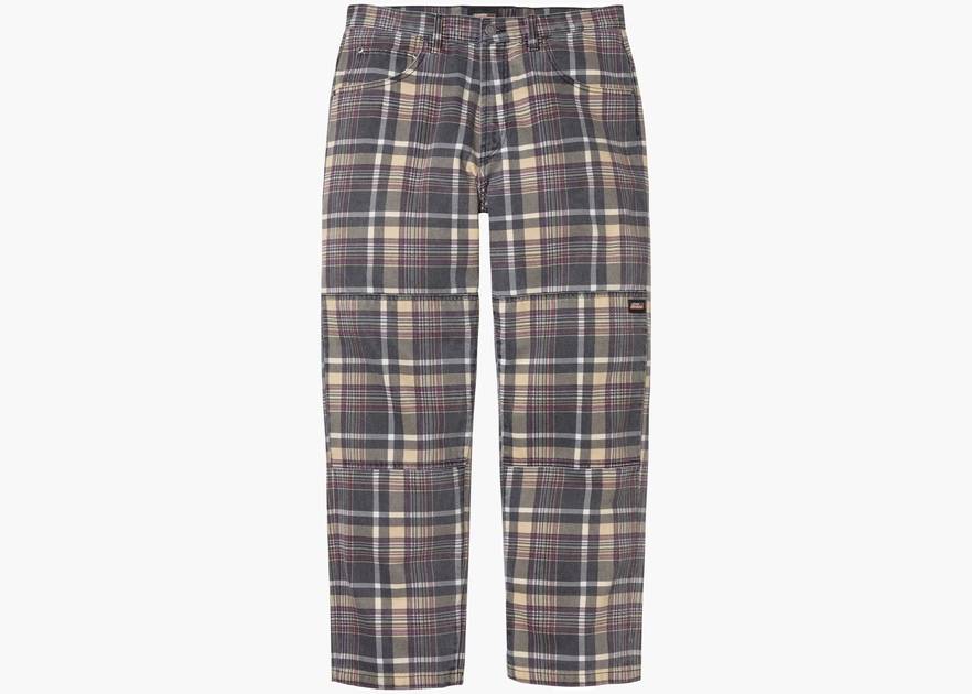 Supreme_Dickies_Double_Knee_Ba Supreme_Dickies_Double_Knee_Ba