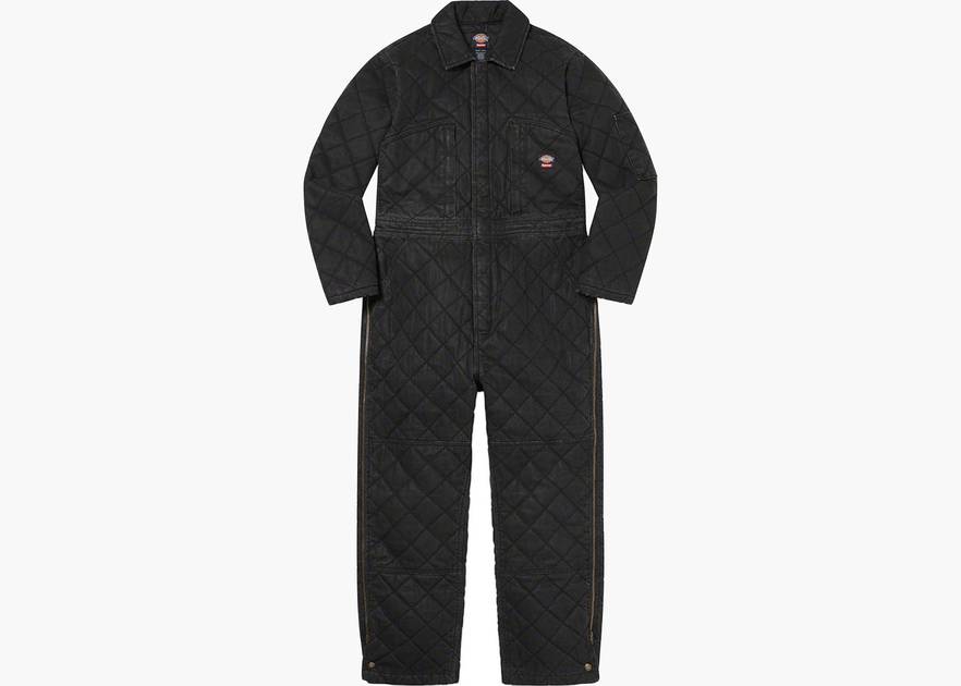 Supreme_Dickies_Quilted_Denim_ Supreme_Dickies_Quilted_Denim_