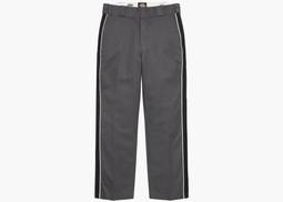 Supreme_Dickies_Stripe_874_Wor Supreme_Dickies_Stripe_874_Wor