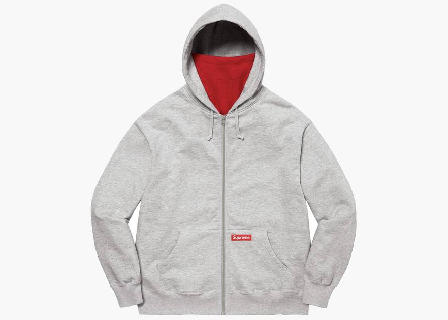 Supreme_Double_Hood_Facemask_Z Supreme_Double_Hood_Facemask_Z