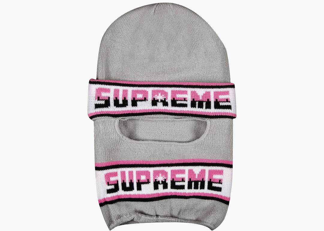 Supreme Beanie – staceyrosado