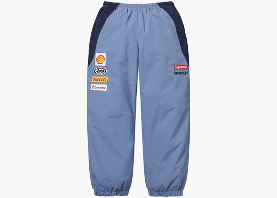 Supreme Polartec Pant (FW21) Natural