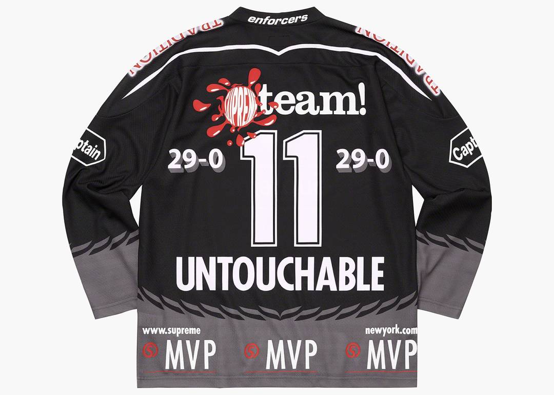 Supreme_Eagle_Moto_Jersey_Blac Supreme_Eagle_Moto_Jersey_Blac