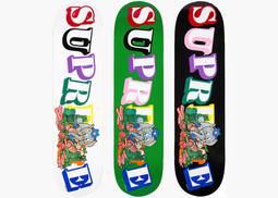 Supreme_Elephant_Skateboard_De