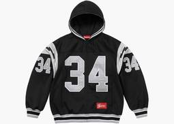 Supreme_Football_Zip_Up_Hooded Supreme_Football_Zip_Up_Hooded