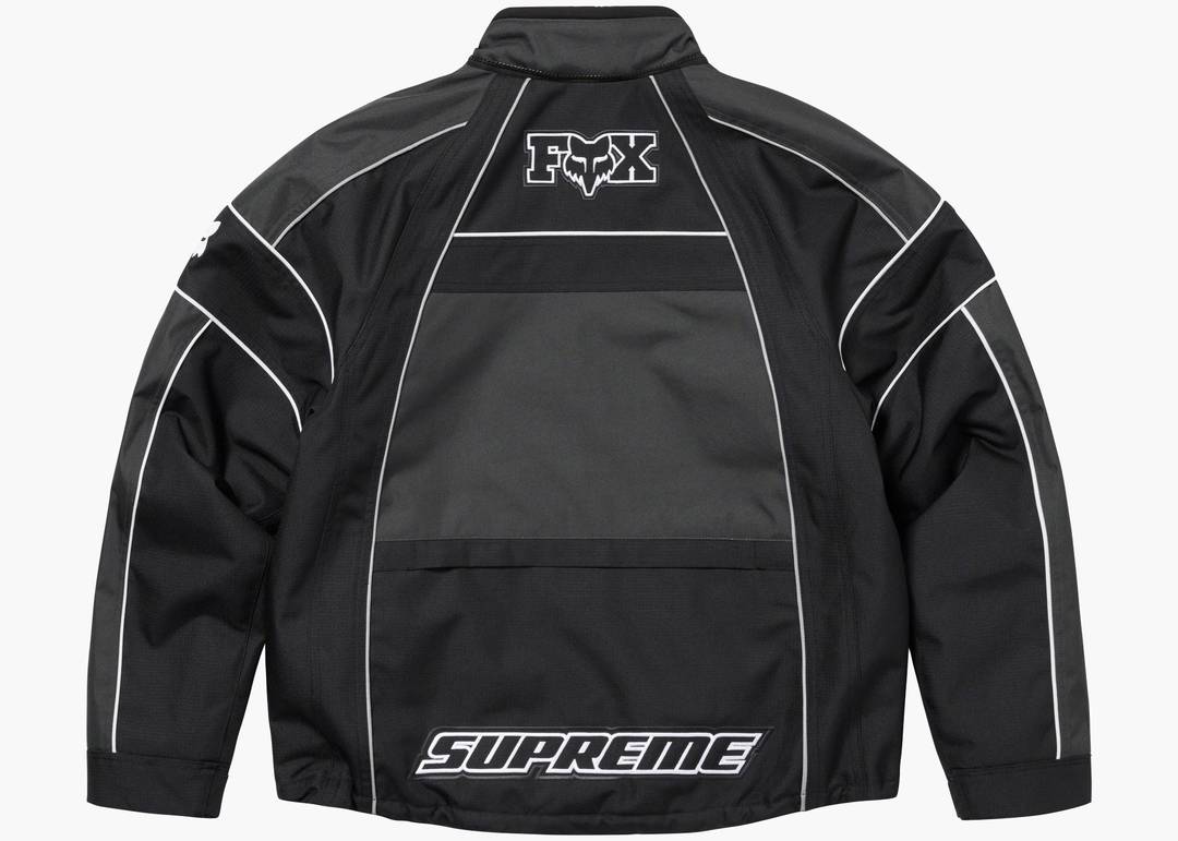 Supreme_Fox_Racing_Jacket_Blac Supreme_Fox_Racing_Jacket_Blac