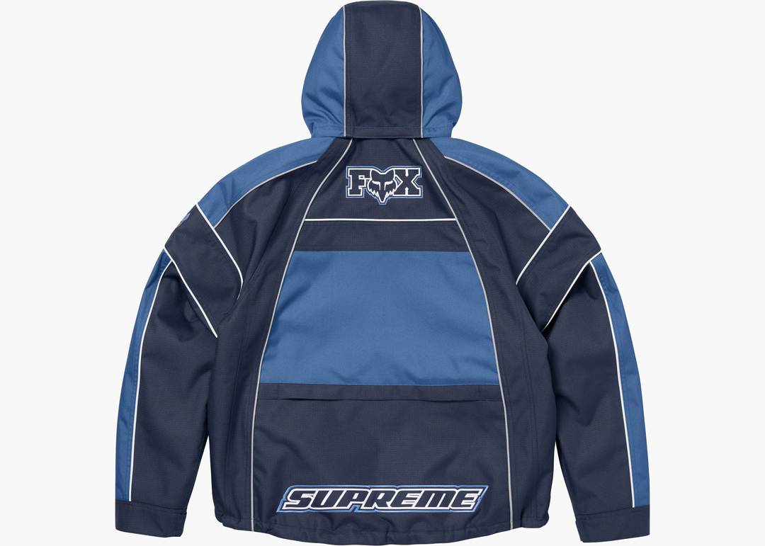 Supreme_Fox_Racing_Jacket_Blue Supreme_Fox_Racing_Jacket_Blue