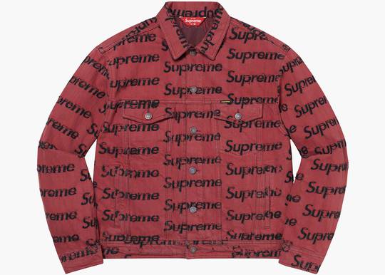 Supreme_Frayed_Logos_Denim_Tru Supreme_Frayed_Logos_Denim_Tru
