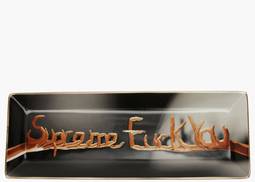 Supreme_Fuck_You_Tray_Black_12 Supreme_Fuck_You_Tray_Black_12