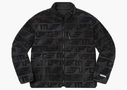 Supreme_Geo_Reversible_WINDSTO Supreme_Geo_Reversible_WINDSTO