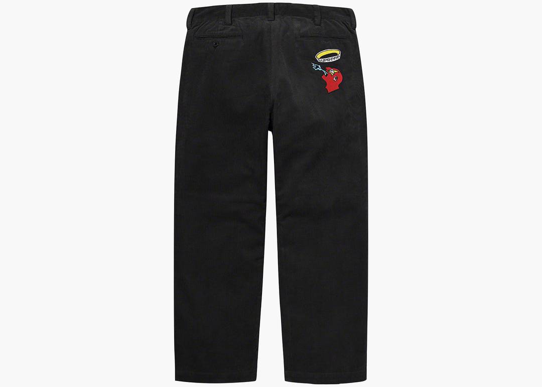 Supreme_Gonz_Corduroy_Chino_Pa Supreme_Gonz_Corduroy_Chino_Pa
