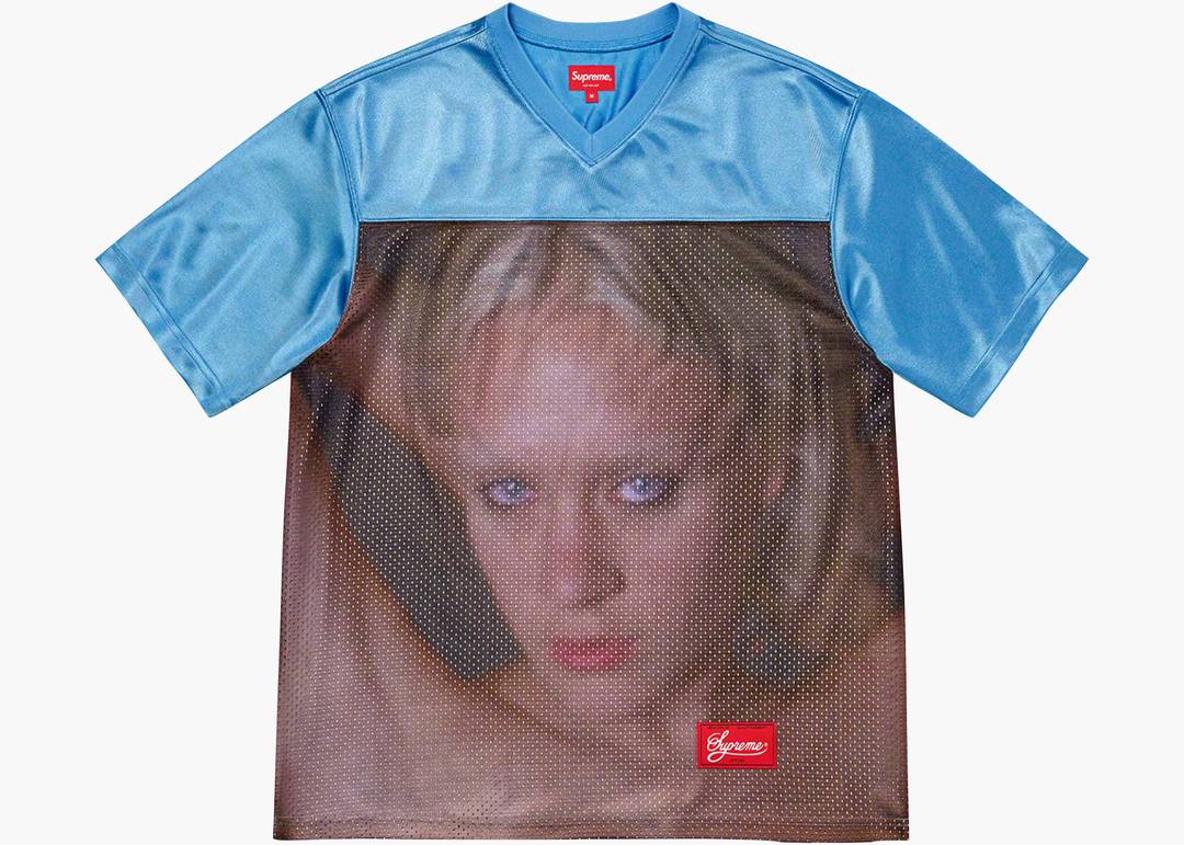 Gummo' x Supreme Spring 2022 Collaboration