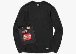 Supreme_Hanes_Thermal_Crew_1_P Supreme_Hanes_Thermal_Crew_1_P