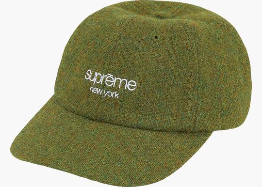 Supreme_Harris_Tweed_Classic_L Supreme_Harris_Tweed_Classic_L