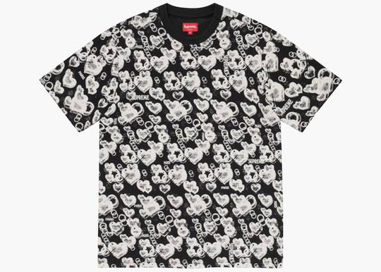 Supreme_Hearts_SS_Top_Black_Hy Supreme_Hearts_SS_Top_Black_Hy