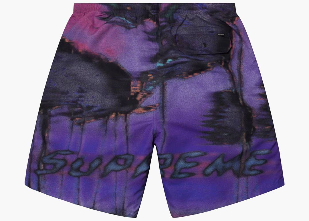 Supreme_Hurricane_Water_Short_ Supreme_Hurricane_Water_Short_